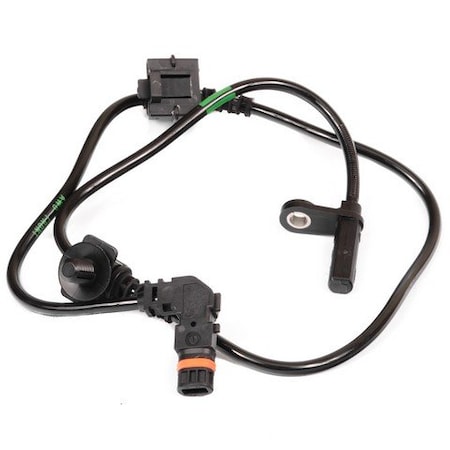 Holstein Abs Wheel Speed Sensor, 2Abs2118 2ABS2118